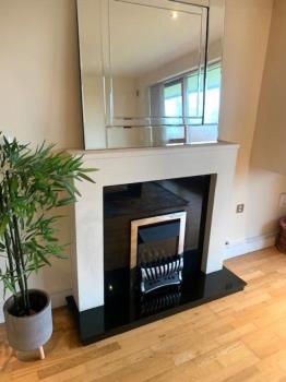 Apartamento en venta en Galway, Ballyloughane Rd foto 11