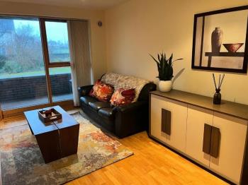 Apartamento en venta en Galway, Ballyloughane Rd foto 12