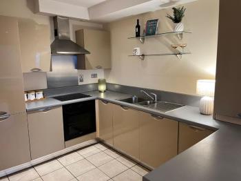 Apartamento en venta en Galway, Ballyloughane Rd foto 13