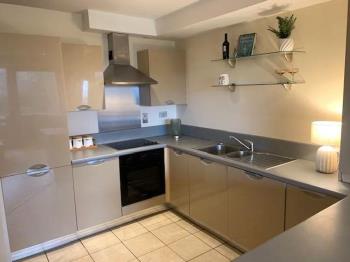 Apartamento en venta en Galway, Ballyloughane Rd foto 14