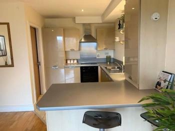 Apartamento en venta en Galway, Ballyloughane Rd foto 15