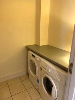Apartamento en venta en Galway, Ballyloughane Rd foto 16