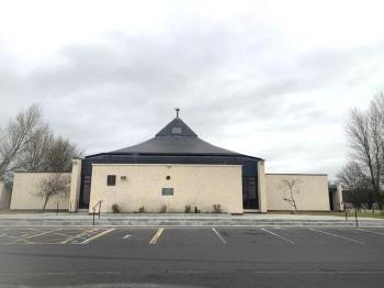 Apartamento en venta en Galway, Ballyloughane Rd foto 17