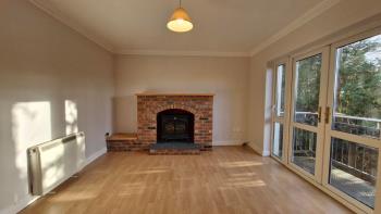 Apartamento para venda em Galway, Tuam, Farrannamartin foto 2