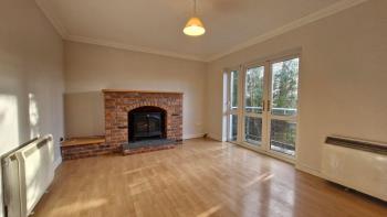 Apartamento para venda em Galway, Tuam, Farrannamartin foto 3