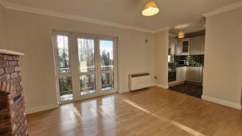 Apartamento para venda em Galway, Tuam, Farrannamartin foto 4