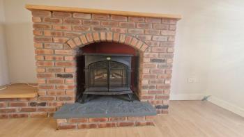 Apartamento para venda em Galway, Tuam, Farrannamartin foto 5