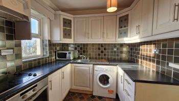 Apartamento para venda em Galway, Tuam, Farrannamartin foto 6