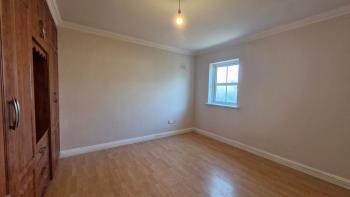 Apartamento para venda em Galway, Tuam, Farrannamartin foto 7