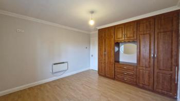 Apartamento para venda em Galway, Tuam, Farrannamartin foto 8
