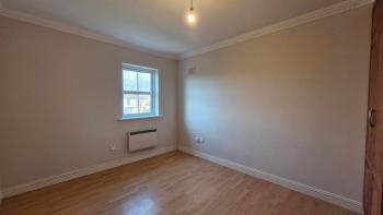 Apartamento para venda em Galway, Tuam, Farrannamartin foto 9