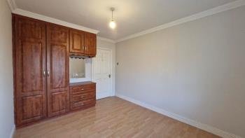 Apartamento para venda em Galway, Tuam, Farrannamartin foto 10