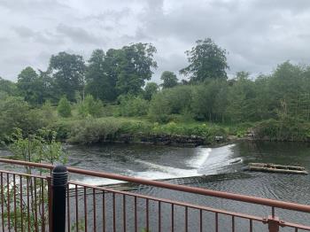 Apartment for sale in Limerick, Annacotty, Rivers photo 1