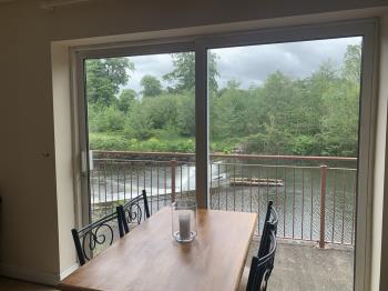 Apartment for sale in Limerick, Annacotty, Rivers photo 2