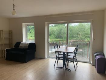 Apartment for sale in Limerick, Annacotty, Rivers photo 3