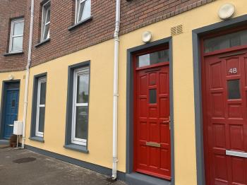 Apartment for sale in Limerick, Annacotty, Rivers photo 4