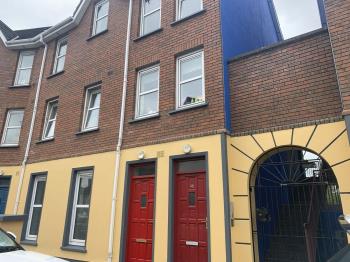 Apartment for sale in Limerick, Annacotty, Rivers photo 5