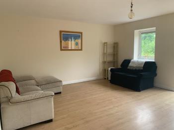 Apartment for sale in Limerick, Annacotty, Rivers photo 6