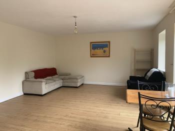 Apartment for sale in Limerick, Annacotty, Rivers photo 8