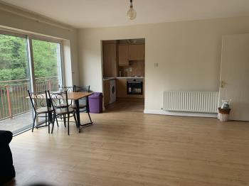 Apartment for sale in Limerick, Annacotty, Rivers photo 9