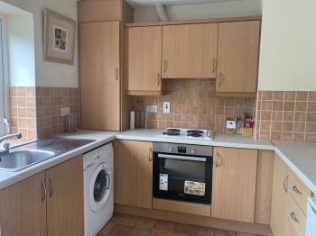 Apartment for sale in Limerick, Annacotty, Rivers photo 10