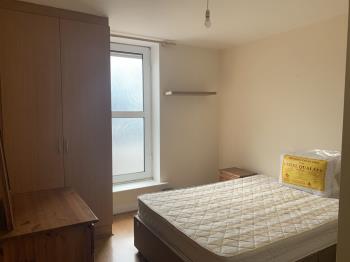 Apartment for sale in Limerick, Annacotty, Rivers photo 11