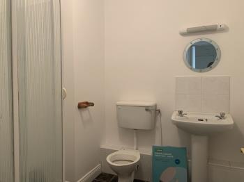 Apartment for sale in Limerick, Annacotty, Rivers photo 12