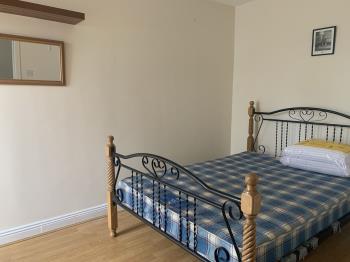 Apartment for sale in Limerick, Annacotty, Rivers photo 13