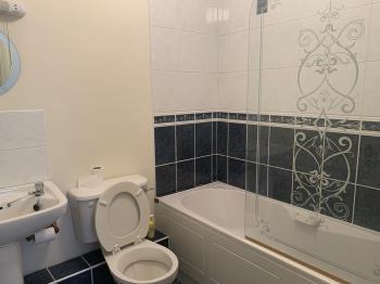 Apartment for sale in Limerick, Annacotty, Rivers photo 14