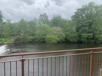 Apartment for sale in Limerick, Annacotty, Rivers photo 15