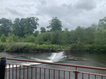 Apartment for sale in Limerick, Annacotty, Rivers photo 16