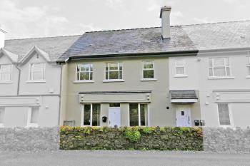 Apartment for sale in Limerick, Castleconnell, Coolbane photo 1
