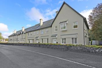 Apartment for sale in Limerick, Castleconnell, Coolbane photo 2