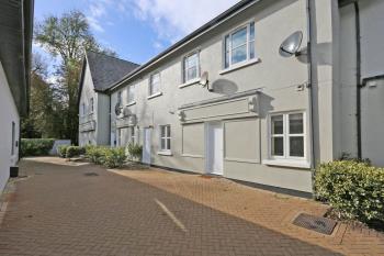Apartment for sale in Limerick, Castleconnell, Coolbane photo 3