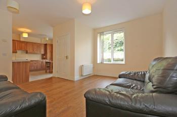 Apartment for sale in Limerick, Castleconnell, Coolbane photo 4