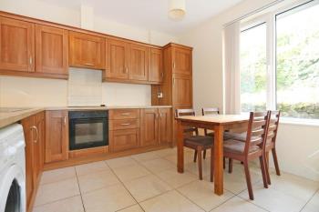 Apartment for sale in Limerick, Castleconnell, Coolbane photo 6