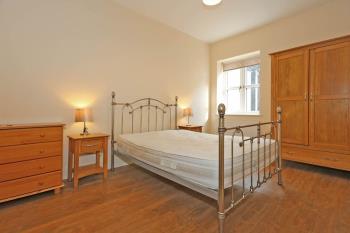 Apartment for sale in Limerick, Castleconnell, Coolbane photo 7