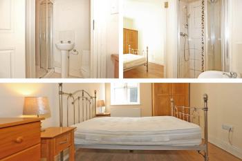 Apartment for sale in Limerick, Castleconnell, Coolbane photo 8