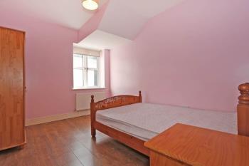 Apartment for sale in Limerick, Castleconnell, Coolbane photo 9