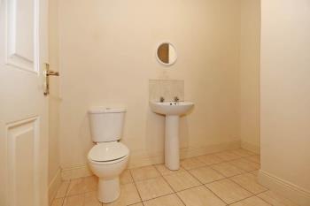 Apartment for sale in Limerick, Castleconnell, Coolbane photo 10