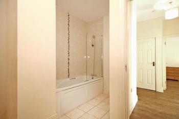 Apartment for sale in Limerick, Castleconnell, Coolbane photo 11