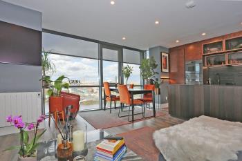 Apartment for sale in Limerick photo 1