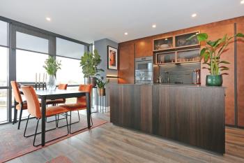 Apartment for sale in Limerick photo 3