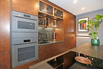 Apartment for sale in Limerick photo 4