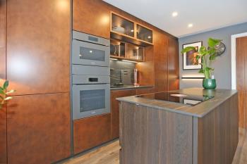 Apartment for sale in Limerick photo 5