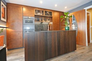 Apartment for sale in Limerick photo 6