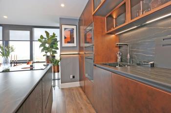 Apartment for sale in Limerick photo 7