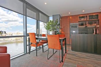 Apartment for sale in Limerick photo 8