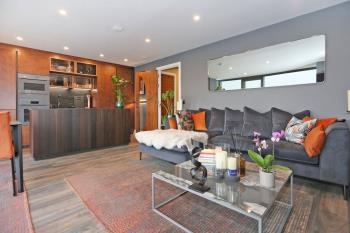 Apartment for sale in Limerick photo 9