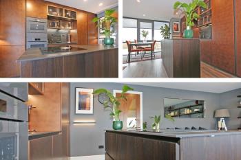 Apartment for sale in Limerick photo 10